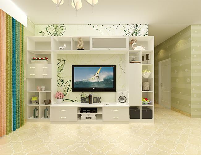 v2-52149433403fecac7f0c12b7e60ba1ad_1440w.jpg?source=172ae18b