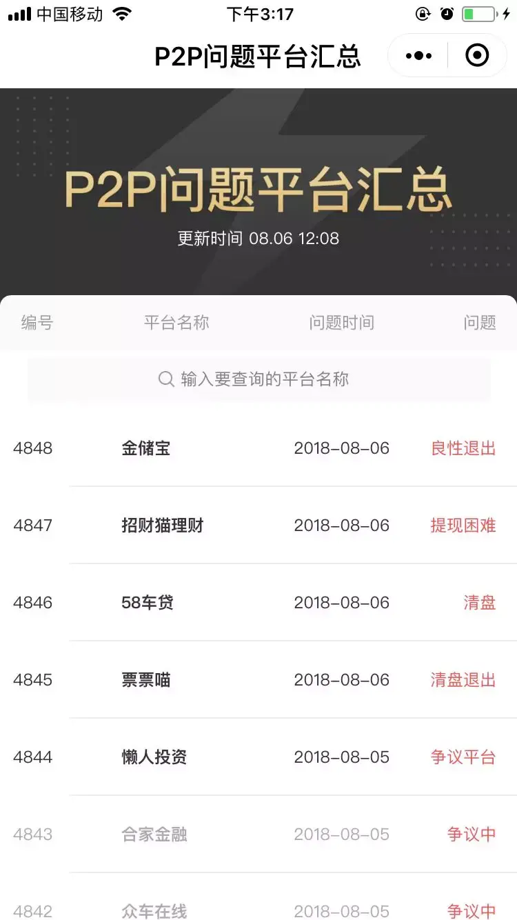放在p2p里面的钱拿不出来怎么办(存在p2p的钱还能要回来吗)
