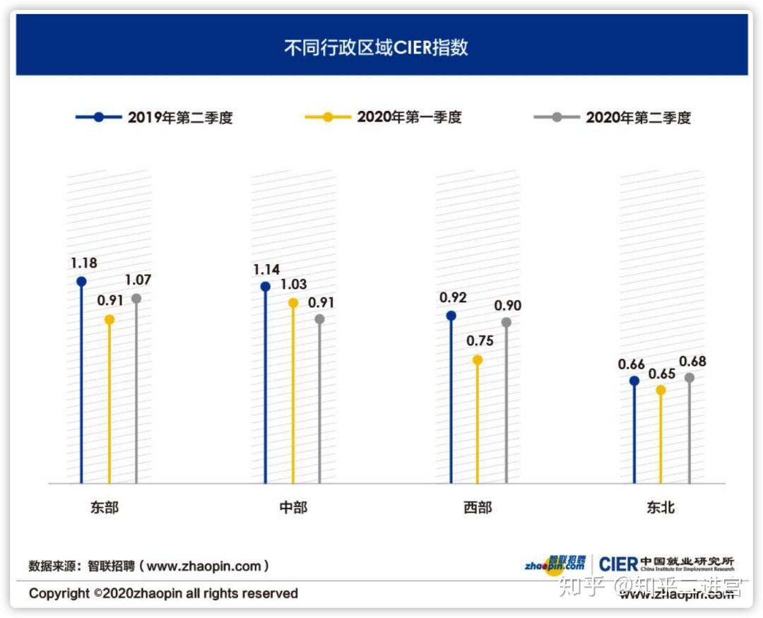 报告