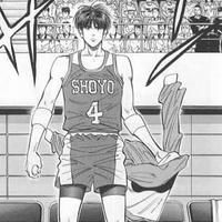 步骤:如何把Python解释器修改为Conda的 - 知乎