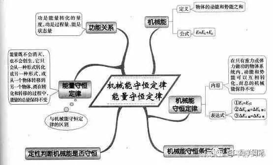 v2-521a90a523e14eb9cbd03547674a3874_r.jpg
