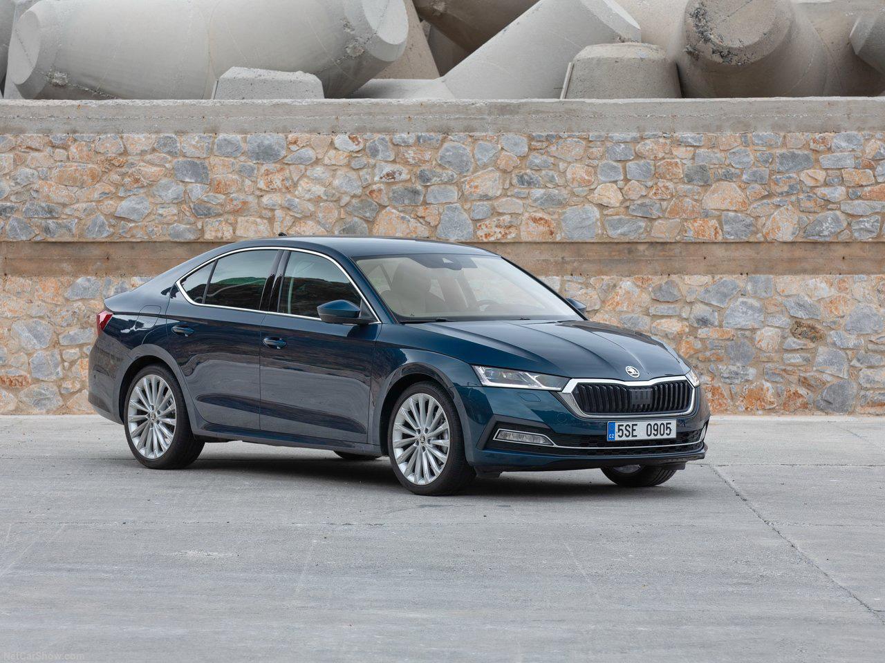 百年大牌车全系大降价最高245万国庆速看