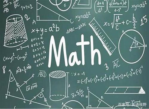 Mathtw 聊聊C语言的math库函数 - 知乎