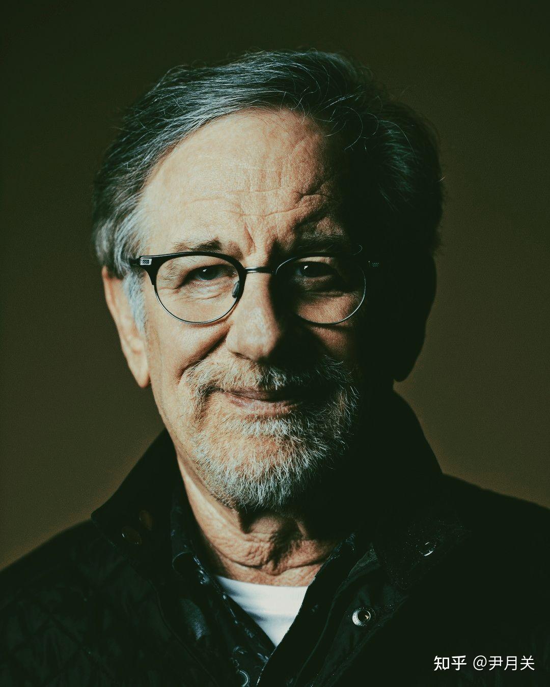 你最喜欢的外国导演是谁?