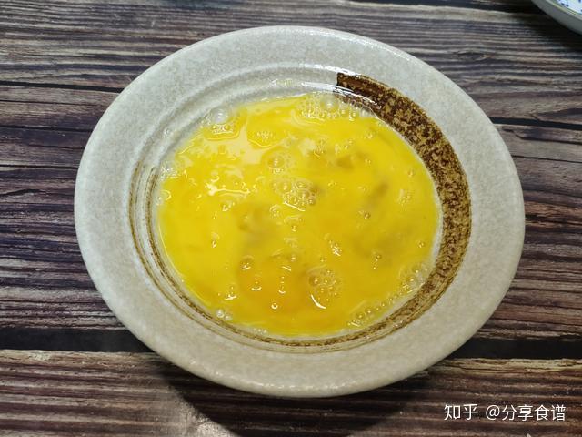 煮鸡蛋怎么吃出螃蟹味 v2-5221521066db983b27a8b94f541a28e4_r.jpg