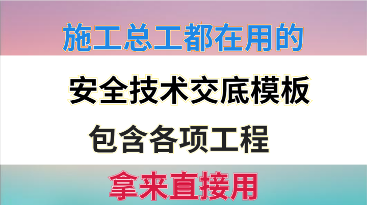 v2-5222296f90b9818c461f2f9b9f9bf23d_1440w.jpg?source=172ae18b