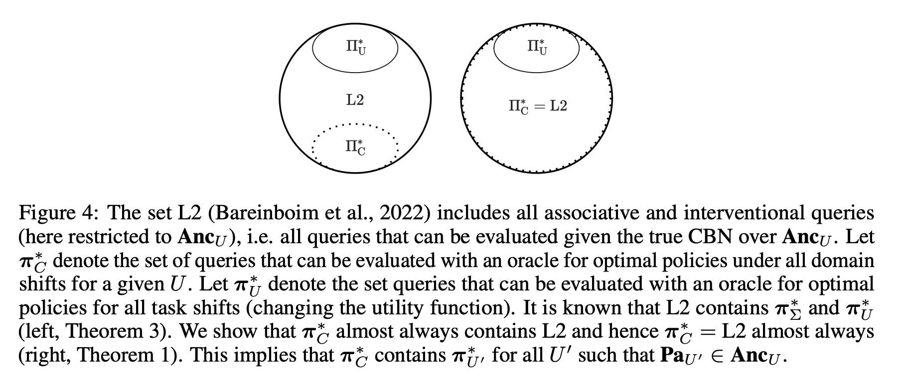 爱可可 AI 前沿推介(2.20) - 知乎