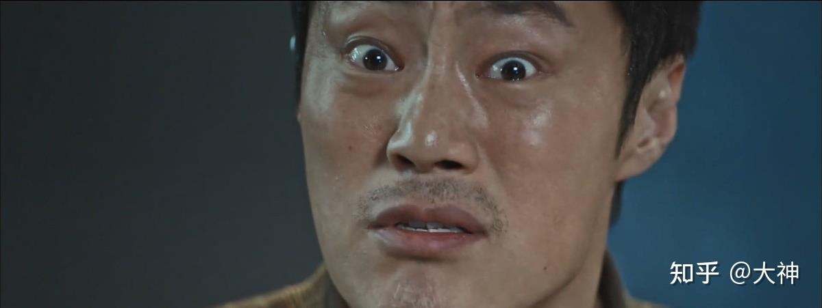 如何评价韩剧窥探mouse第二十集大结局