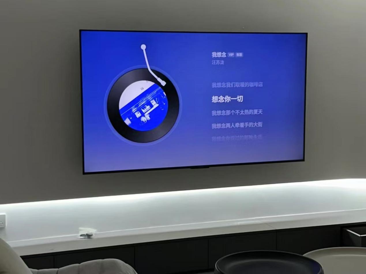 电视参数哪个最重要?  第1张