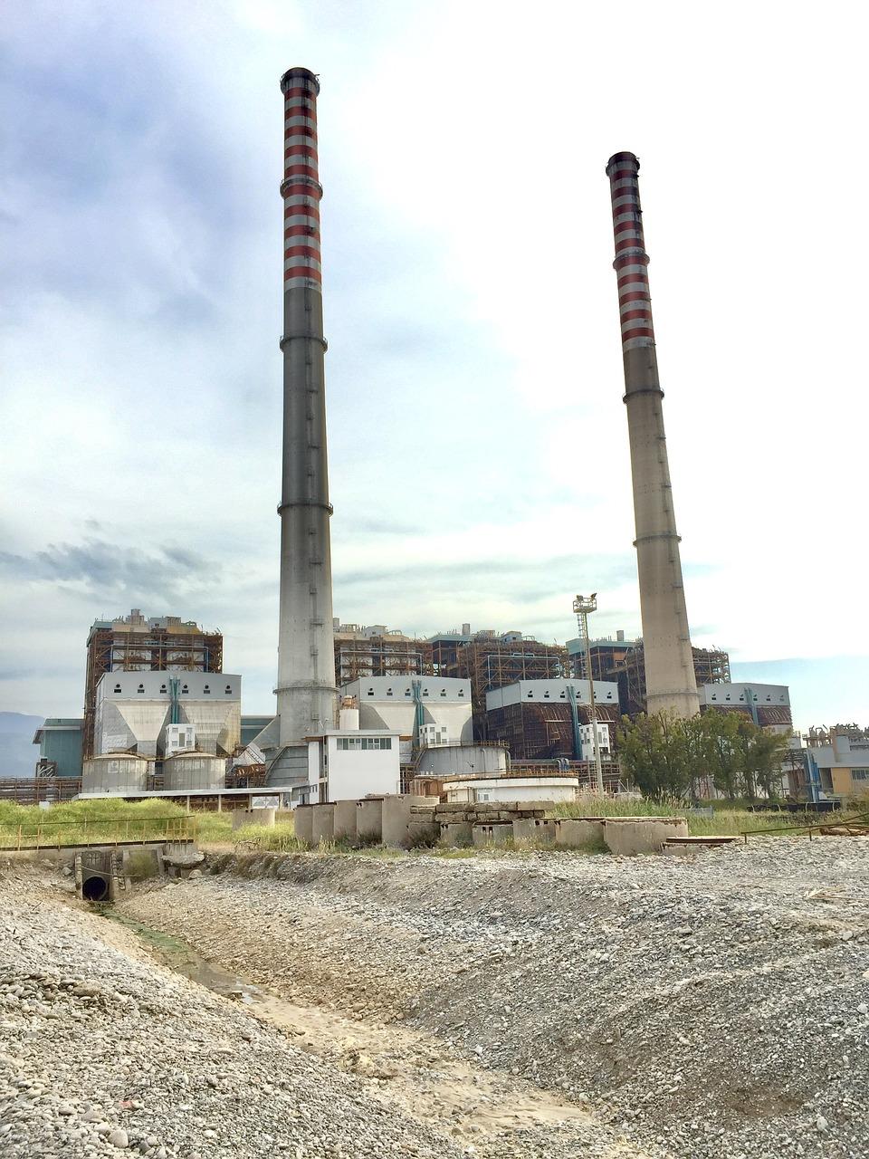 2. 技术创新趋势