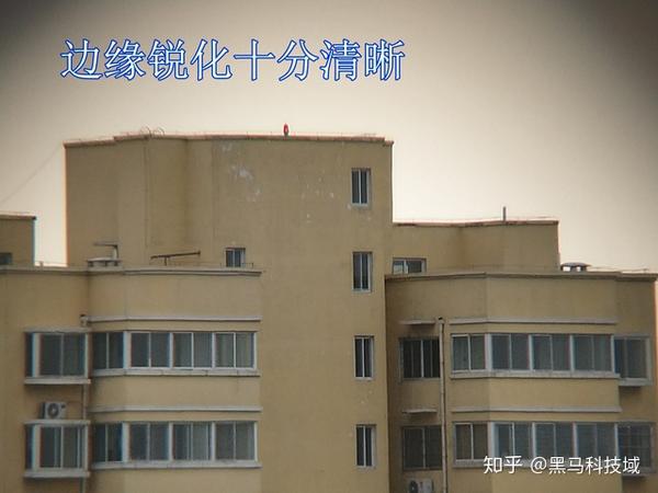 中国人民解放軍 実物 62式 単眼鏡 新品未使用-