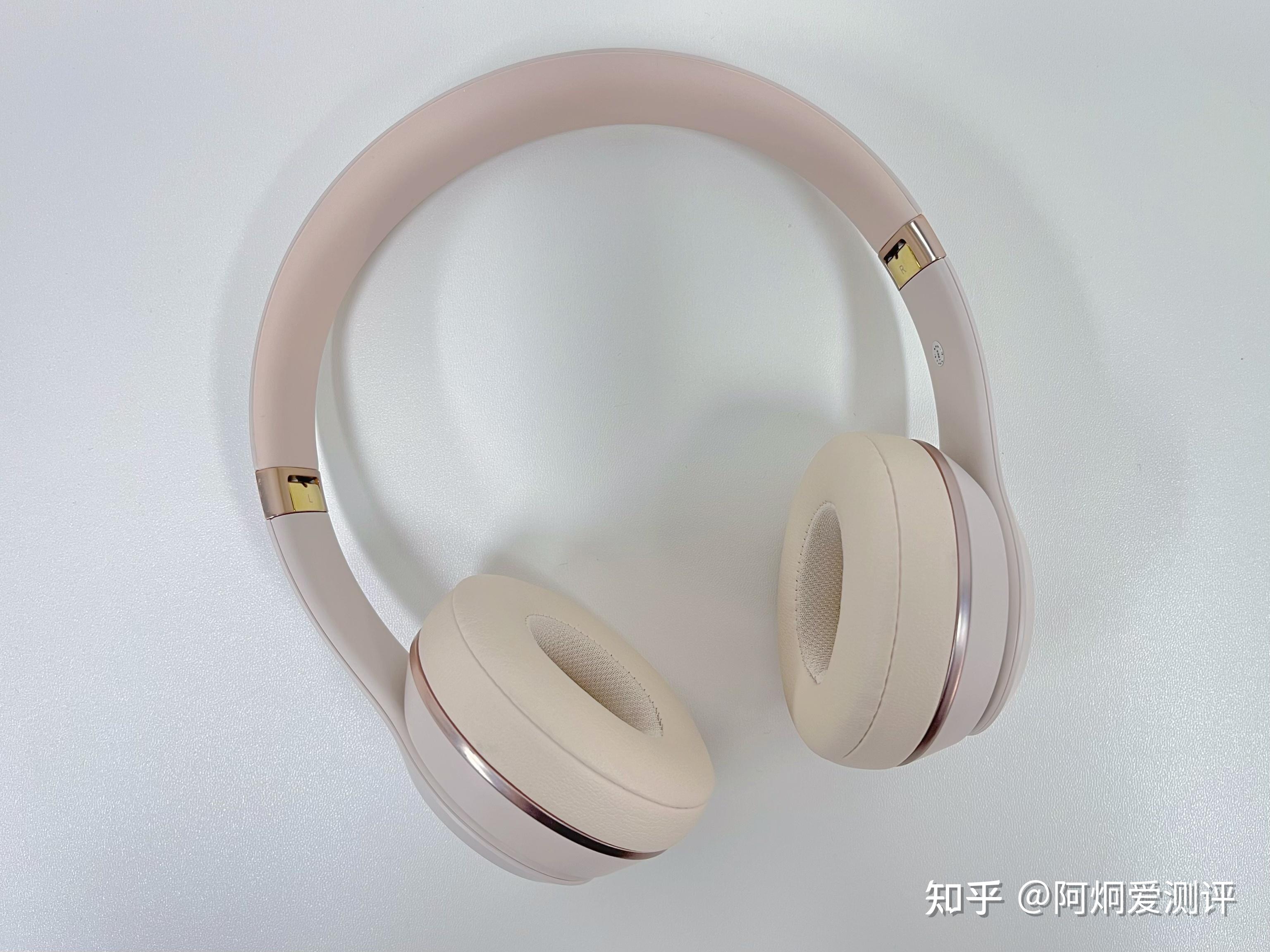 beats solo3 wireless