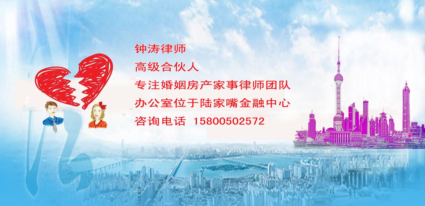 贷款加名字 男方在婚前贷款买房 婚后房产证上可以加上女方名字吗 离婚时如何分割 知乎 贷款加名字 男方在婚前贷款买房 婚后房产证上可以加上女方名字吗 离婚时如何分割 知乎