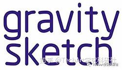 学术干货 | VR虚拟现实,AR增强现实,MR混合现实的最新技术与设计应用的方法整理45 学术干货 | VR虚拟现实,AR增强现实,MR混合现实的最新技术与设计应用的方法整理