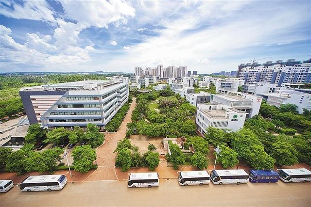 中国最牛税收洼地优惠政策详解及操作流程 - 知乎