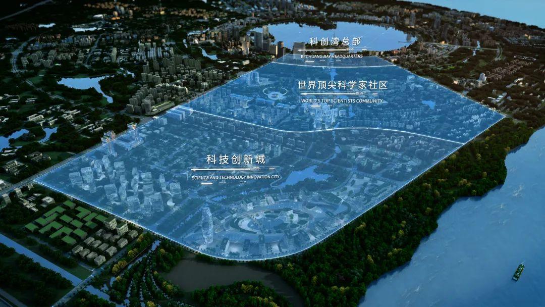 上海奉贤鹏瑞云璟湾-鹏瑞云璟湾售楼处电话400-100-1299转5555【官方】鹏瑞云璟湾 - 知乎