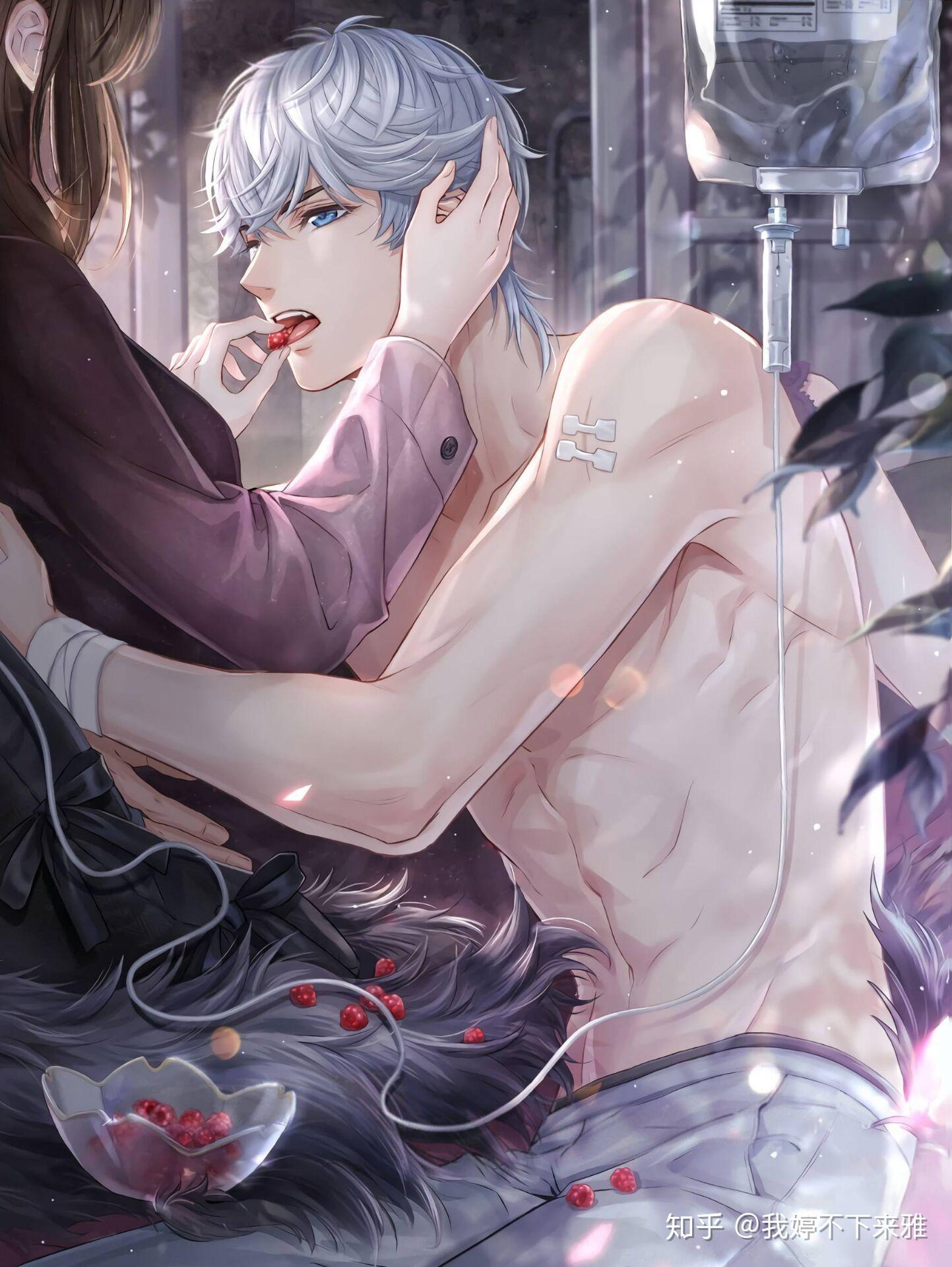 周棋洛为什么被叫做游戏恋与制作人第一车神