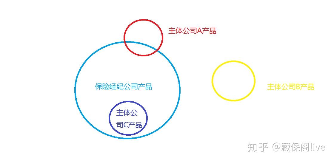 v2-522f7adcda3c836625c04839930a7208_r.jpg
