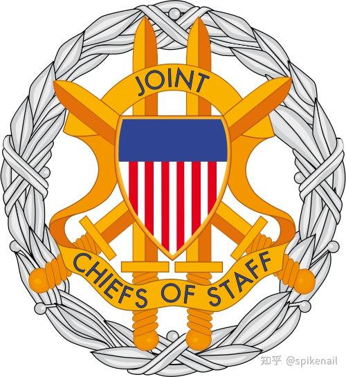 又有百余份涉中朝伊等国机密情报文件疑被泄露美高