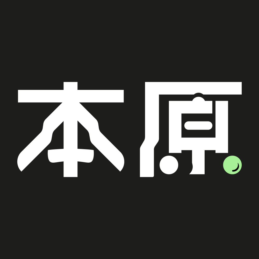 本原财经