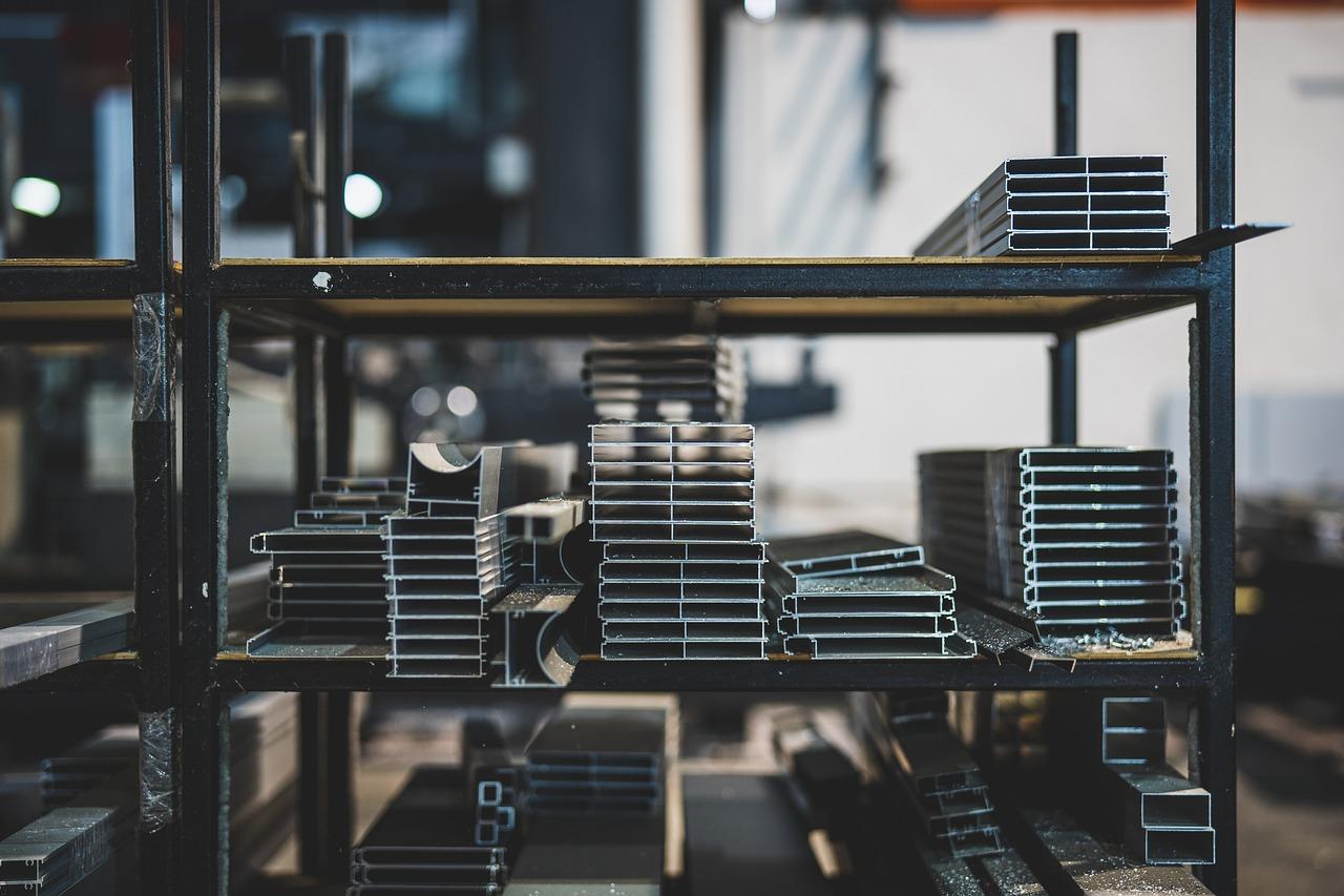 不锈钢怎么处理