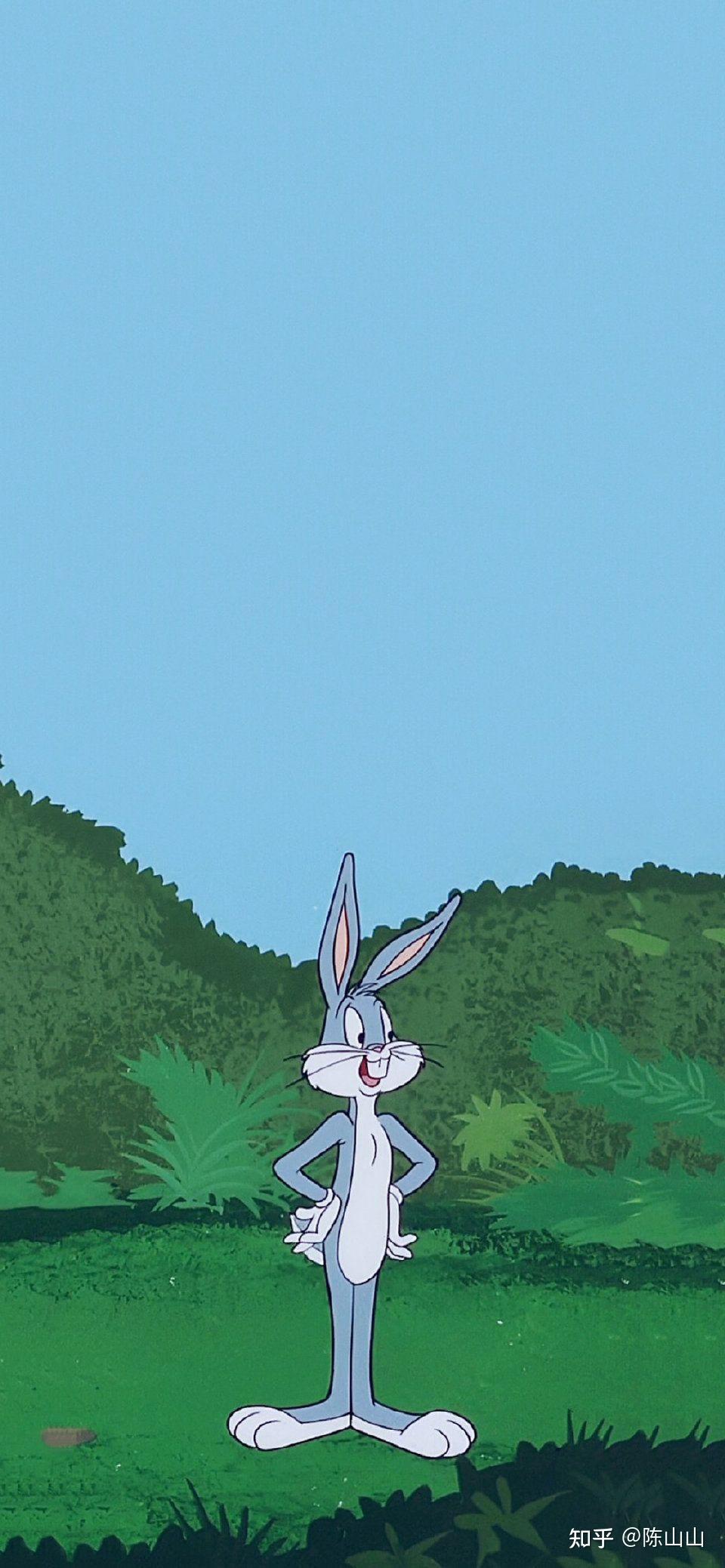 有哪些色系的壁纸好看到爆