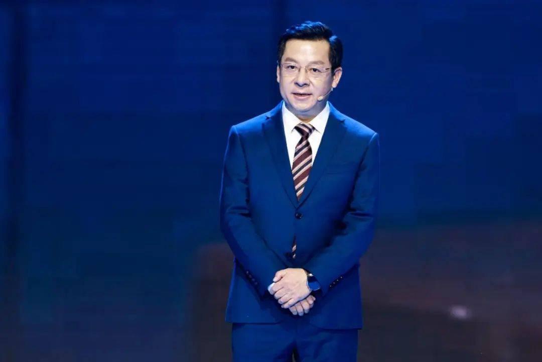 海尔智家收购美国制冷巨头,李华刚欲打造“全球大冷链” - 知乎
