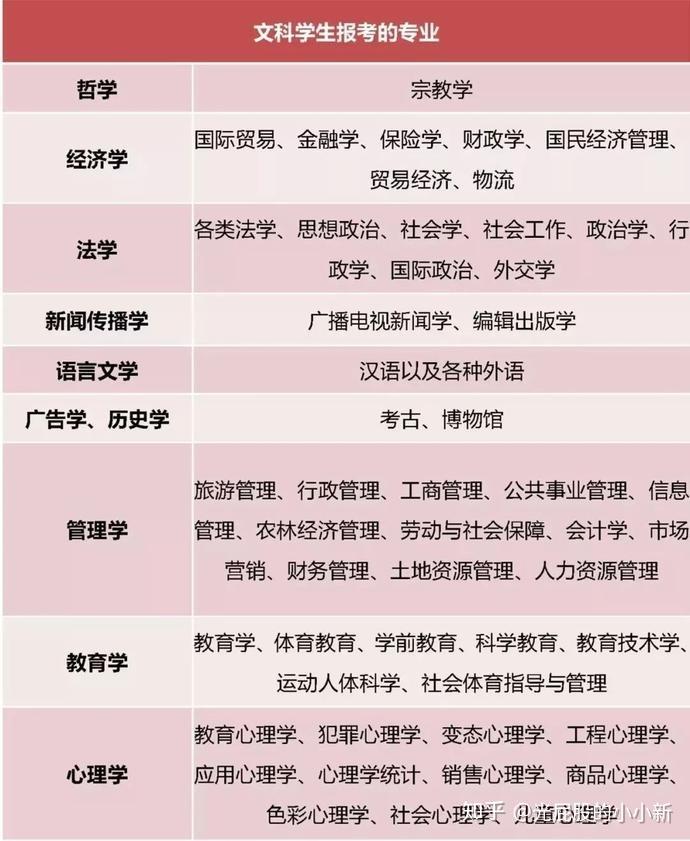 v2-523a27cbe1b8296a0032618c2b74f374_r.jpg