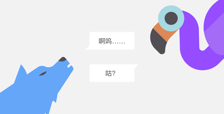 对话式交互设计流程 知乎 对话式交互设计流程 知乎