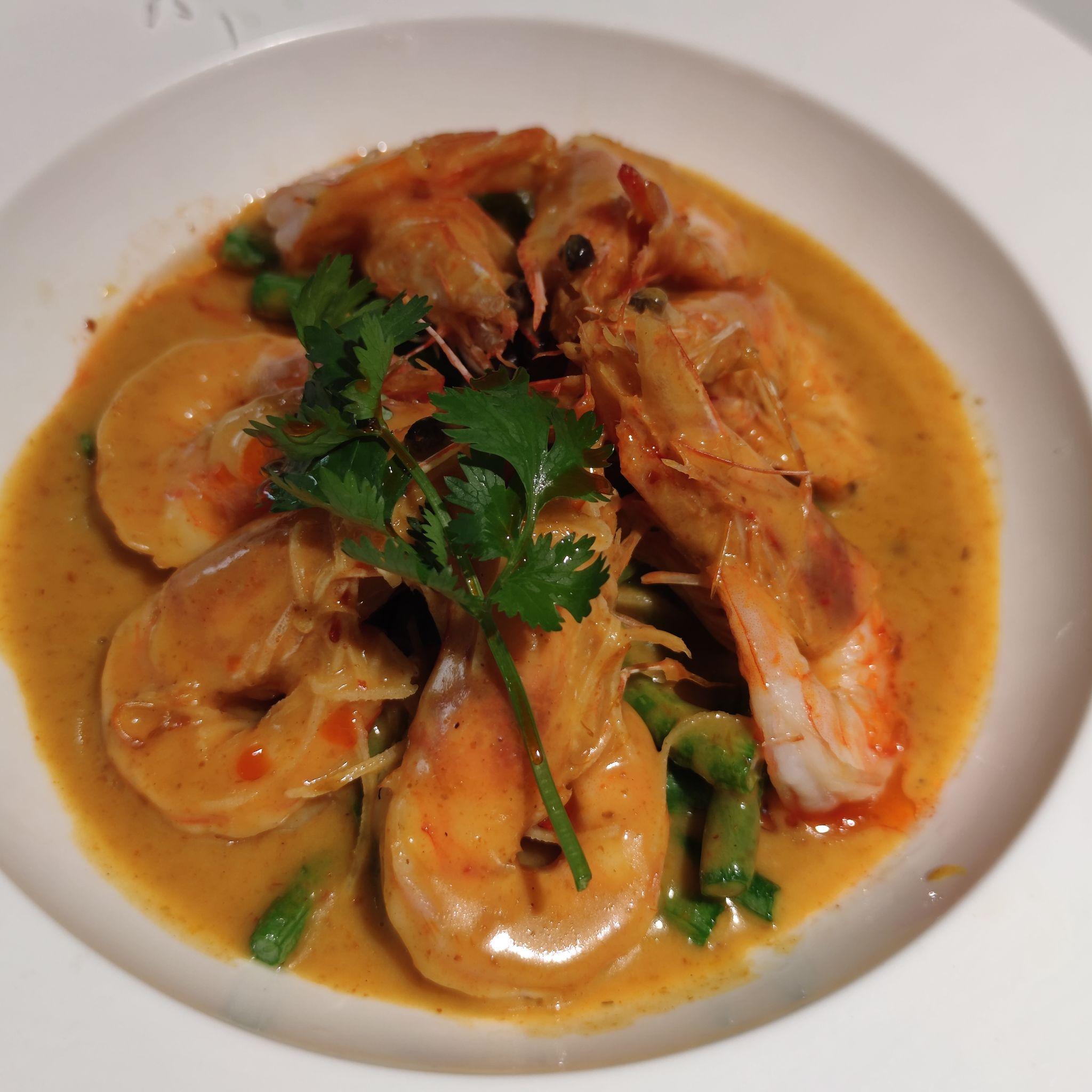 巷路牌惠民商塲新會中醫院司前唐不甩新會學宮(孔廟)新會體育塲廣州南