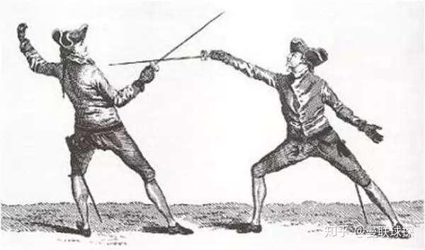 浪漫与激情的岁月从文学角度看法国大革命下