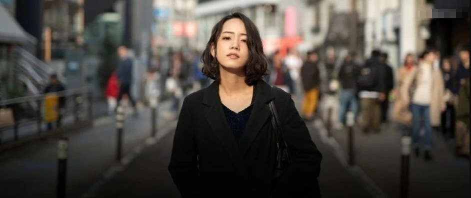 2024，争抢县城中产 - 知乎
