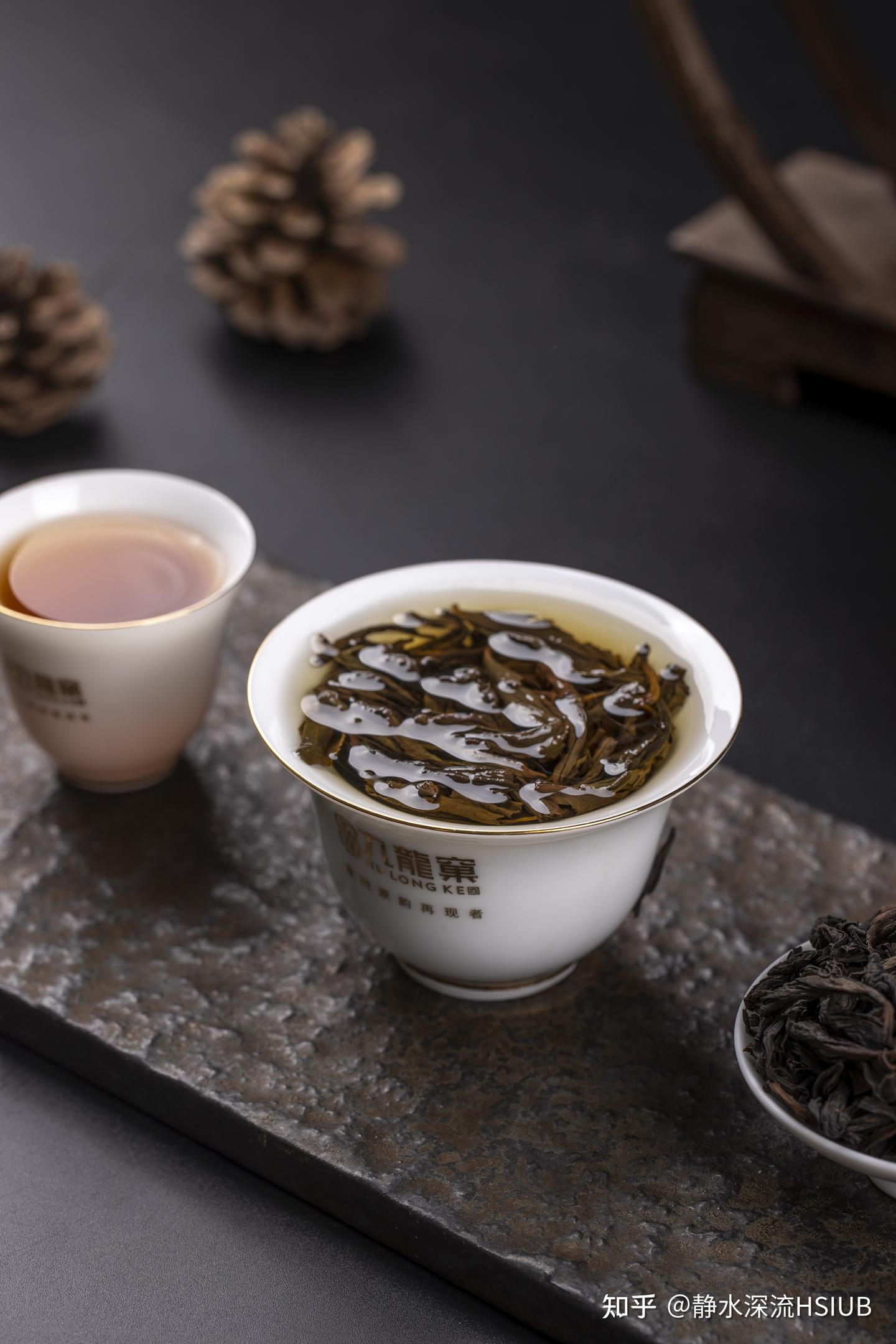 九龙案肉桂　中国茶 九龙窠肉桂茶-九龙窠肉桂茶促销价格、九龙窠肉桂茶品牌- 淘宝