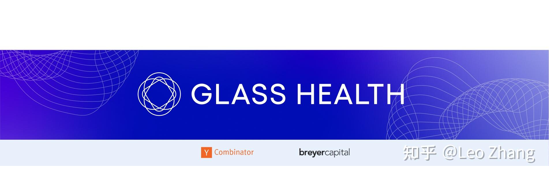 大语言模型（LLM）下的临床决策支持系统CDSS——Glass AI满足了我对未来医疗AI的部分想象 知乎