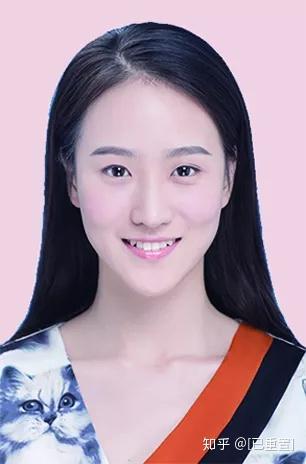 乐舞攻略