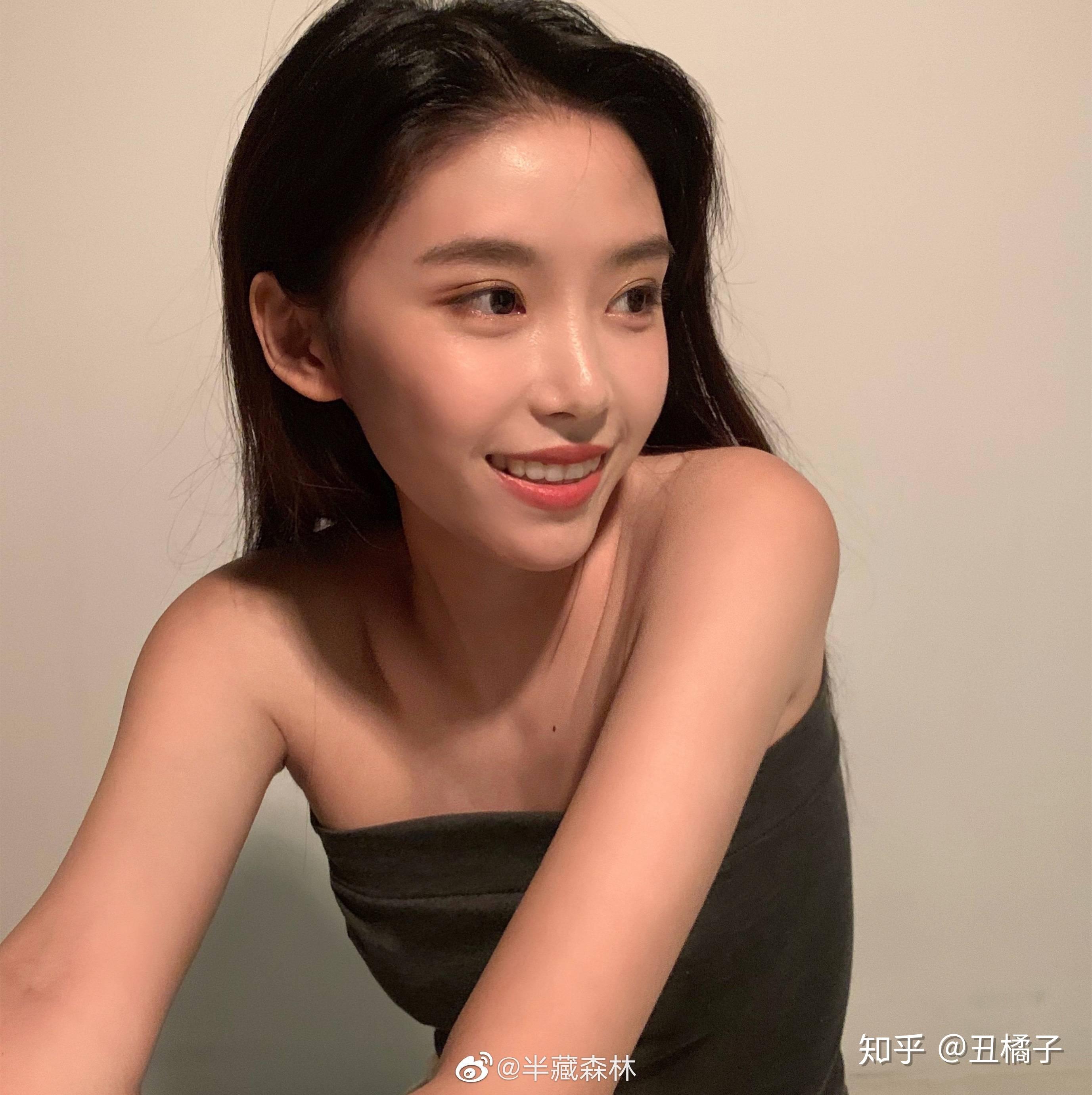 半藏森林真的很漂亮吗,大家觉得呢?