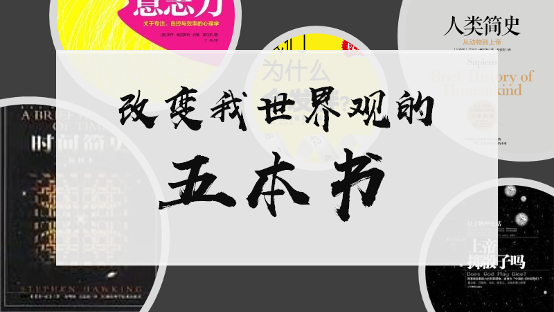 v2-5245b65c6d2935110f124db260a4f26b_1440w.jpg?source=172ae18b