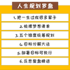 图标