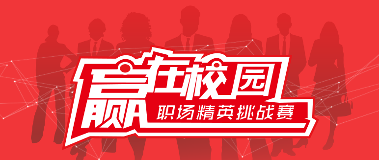 情景短剧串串店文案怎么写,情景短剧串串店文案怎么写好