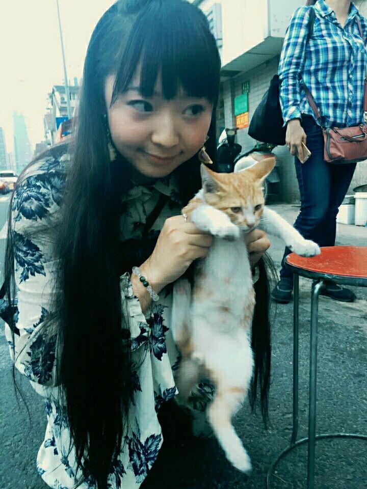 如何评价声优橘田泉? - 如何评价 X - 知乎