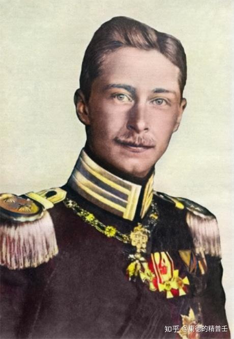 威廉三世(德语:wilhelm iii.