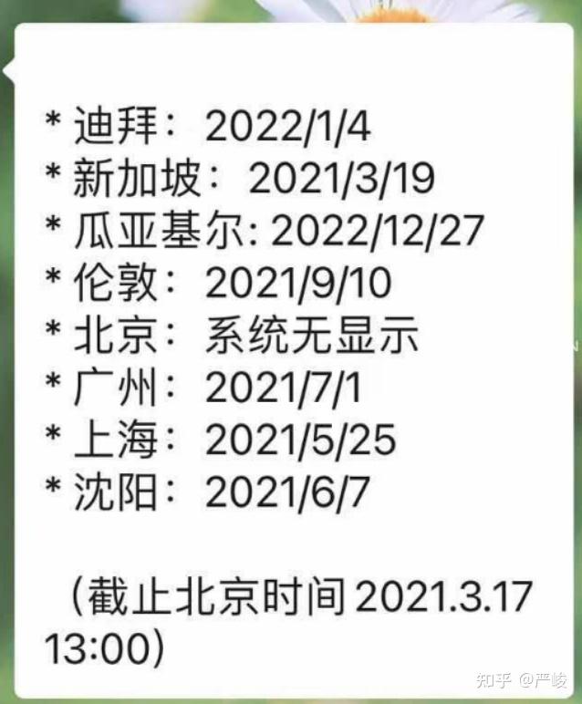 知道网课没刷能毕业吗(网课没看完会拿不到毕业证吗)