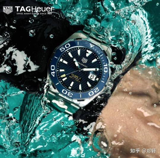tag_heuer眼鏡_2023 tag_heuer眼鏡_2023