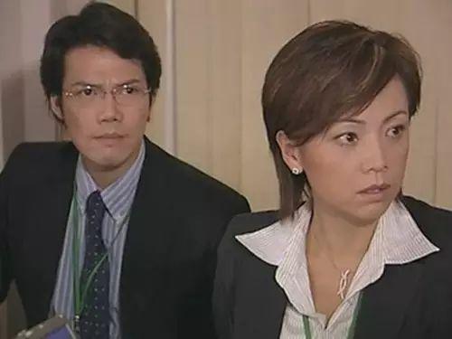 《铁嘴银牙》——方唐镜《师奶股神》——黄子聪2009年《学警狙击》令