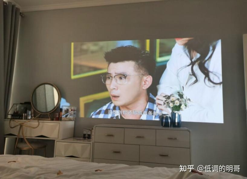 干货满满(京东除了618还有什么时候打折)京东618便宜还是五一便宜,(图43) 干货满满(京东除了618还有什么时候打折)京东618便宜还是五一便宜,(图43)