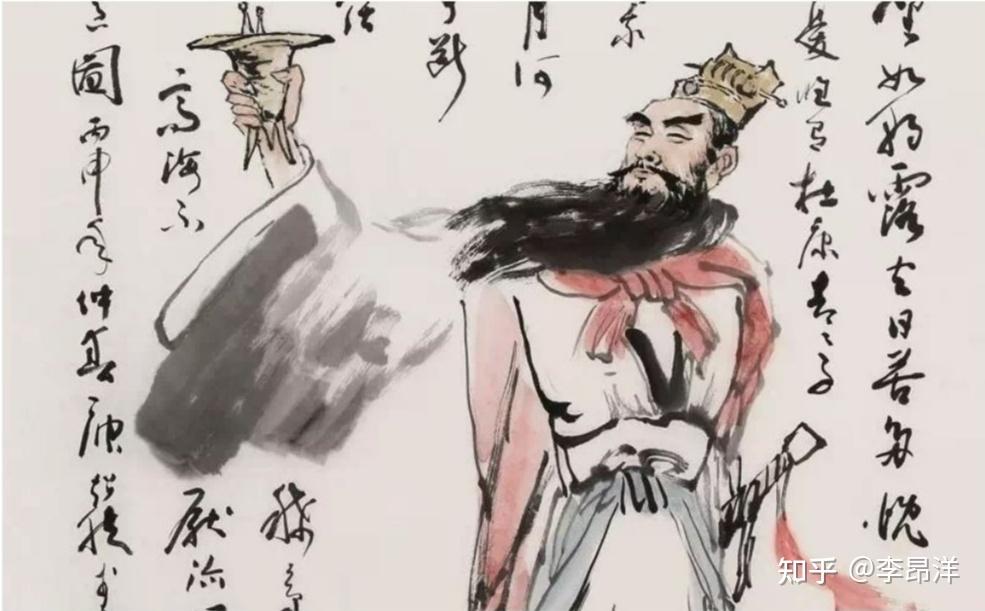 中医如何看待酒？一文讲透 知乎 