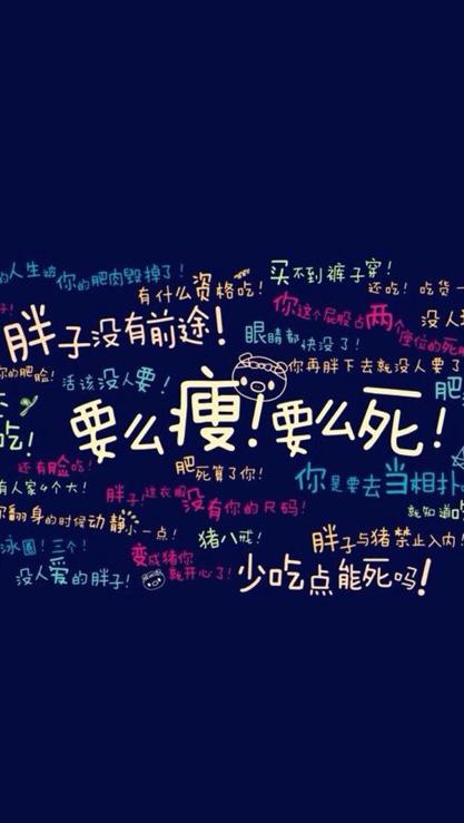 如何让自己生活更加干净 v2-52535ff2be3c9325430350d23c429d07_1440w.jpg?source=172ae18b