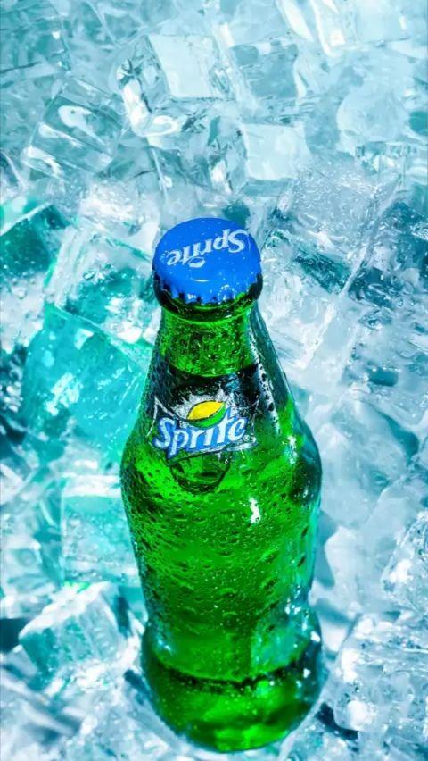 有哪些适合夏天,看起来就很凉快的壁纸和头像? - 知乎