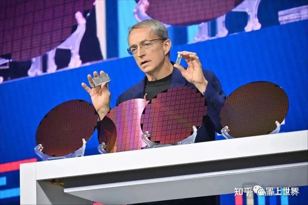 AI芯片,路在何方?(附2023AI行业最新报告)插图 AI芯片,路在何方?(附2023AI行业最新报告)插图