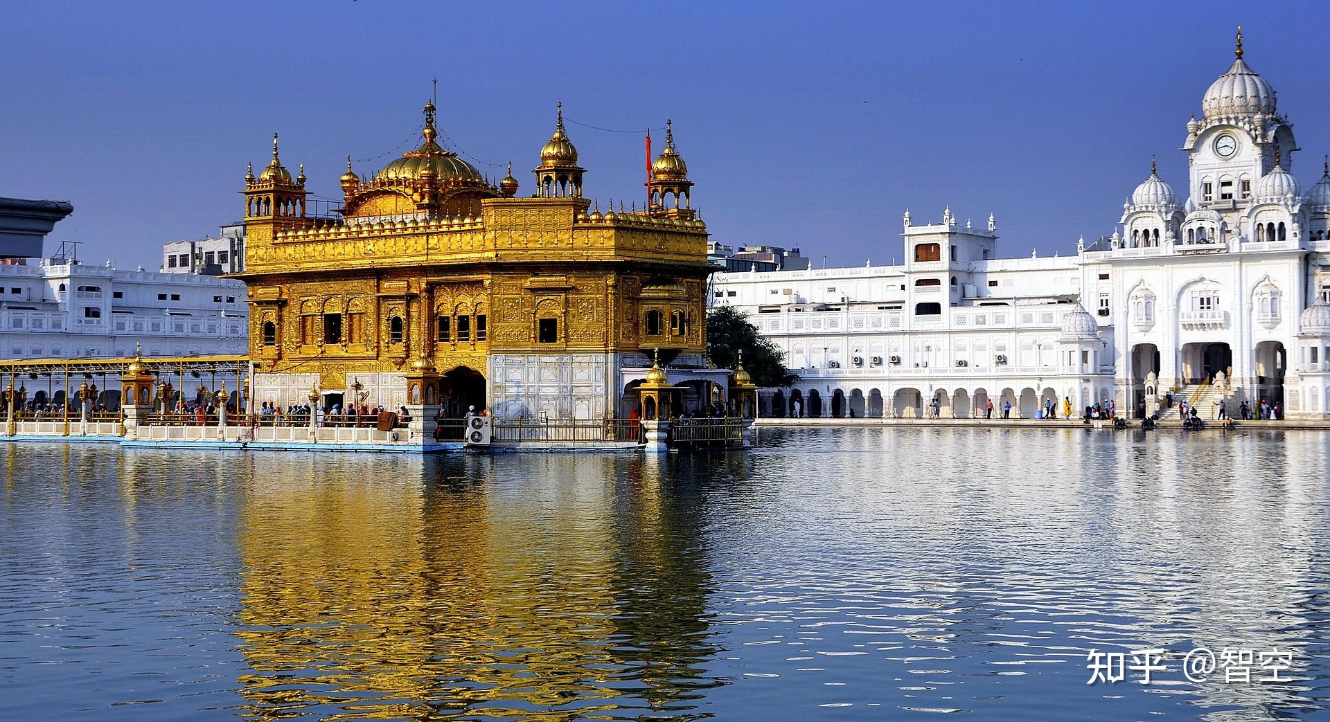 08宗教这11个宗教发生了什么大事中